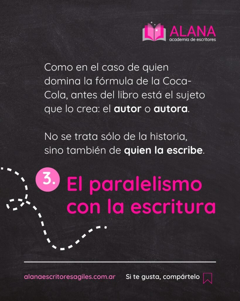carrusel 5