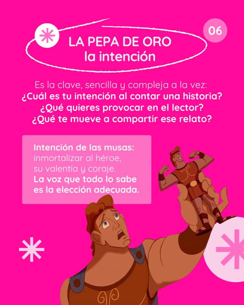 slide 7