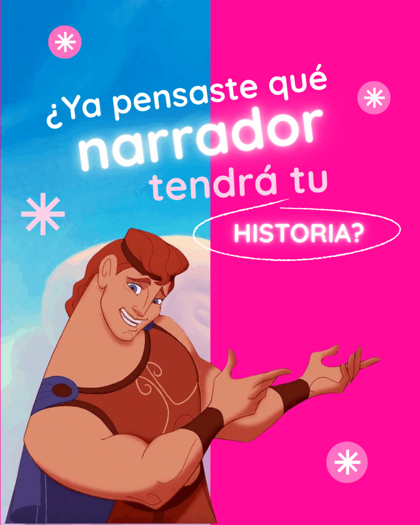 slide 8 modificado