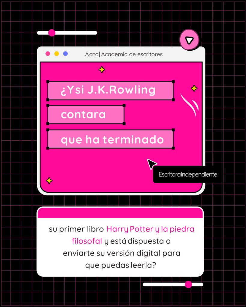 Art 3-Pagina1