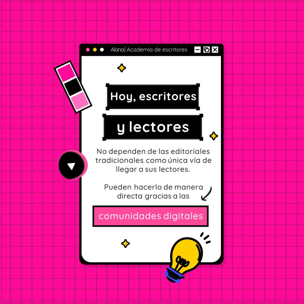 Art 3-Pagina10