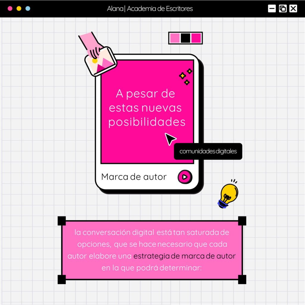 Art 3-Pagina11