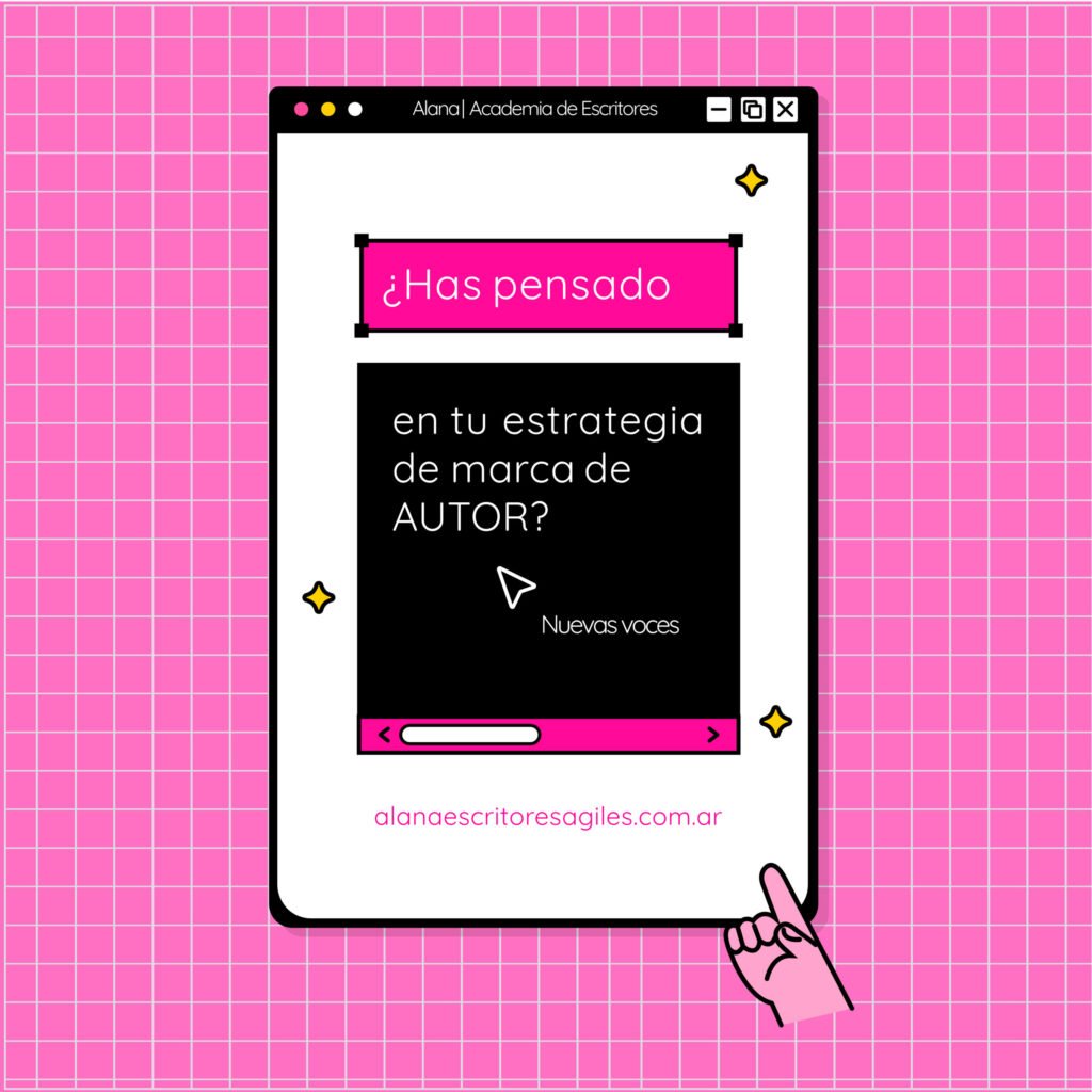 Art 3-Pagina13