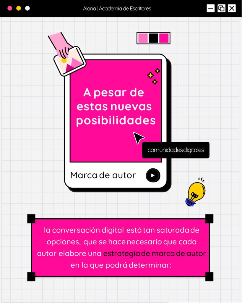 Art 3-Pagina4