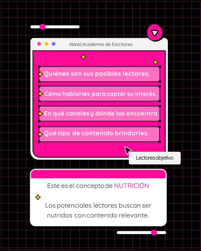 Art 3-Pagina5