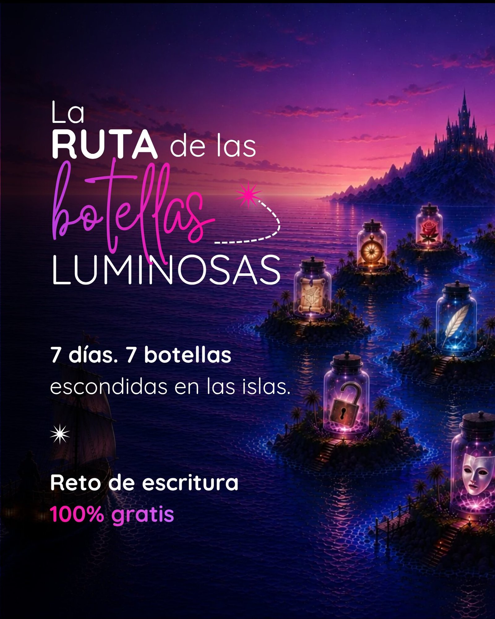 Banner Home Botellas- sitio web