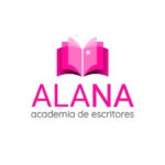 Alana